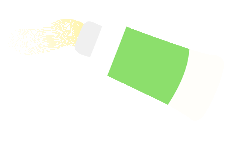 https://ljyey.wxlxjy.com/contents/sitefiles2065/10327692/images/49336058.gif