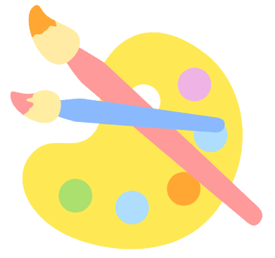 https://ljyey.wxlxjy.com/contents/sitefiles2065/10327692/images/49336059.gif