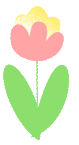 https://ljyey.wxlxjy.com/contents/sitefiles2065/10327692/images/49336060.gif