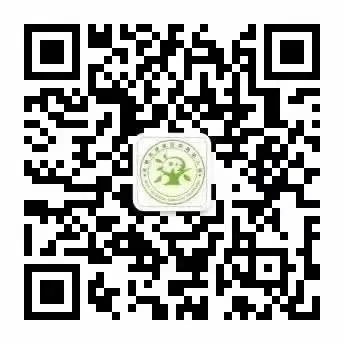 https://ljyey.wxlxjy.com/contents/sitefiles2065/10327692/images/49336092.jpeg