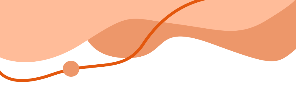 https://ljyey.wxlxjy.com/contents/sitefiles2065/10327692/images/49336164.png