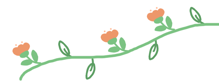 https://ljyey.wxlxjy.com/contents/sitefiles2065/10327692/images/49336165.png
