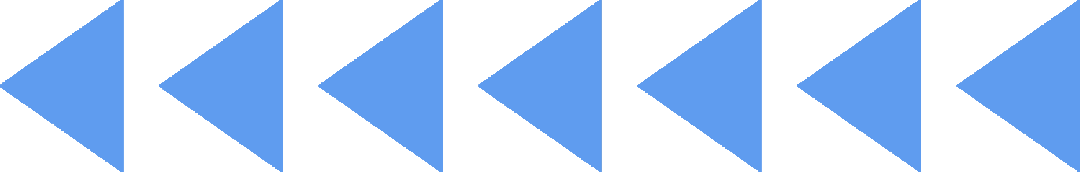 https://ljyey.wxlxjy.com/contents/sitefiles2065/10327692/images/49336175.png