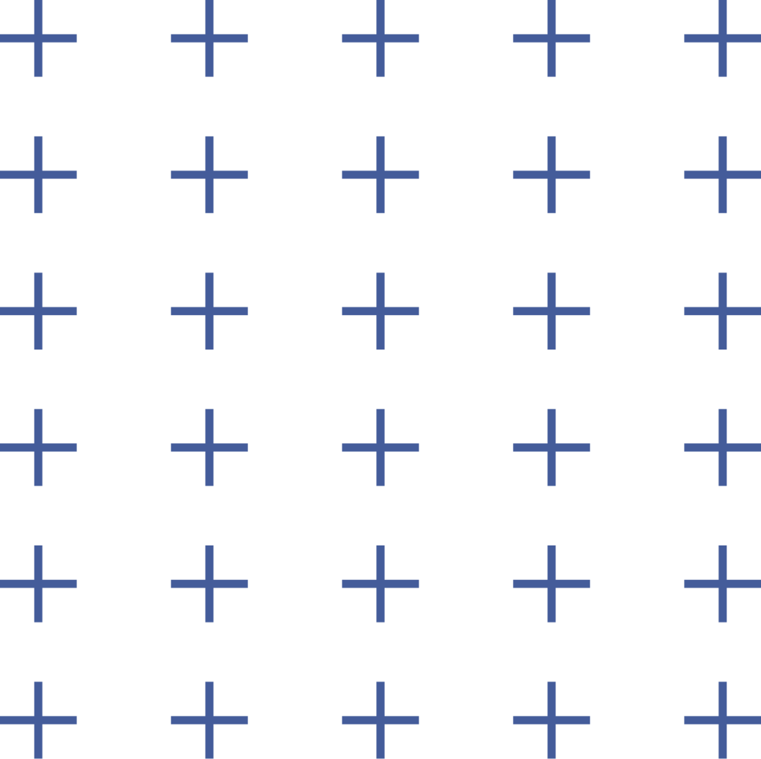 https://ljyey.wxlxjy.com/contents/sitefiles2065/10327692/images/49336176.png