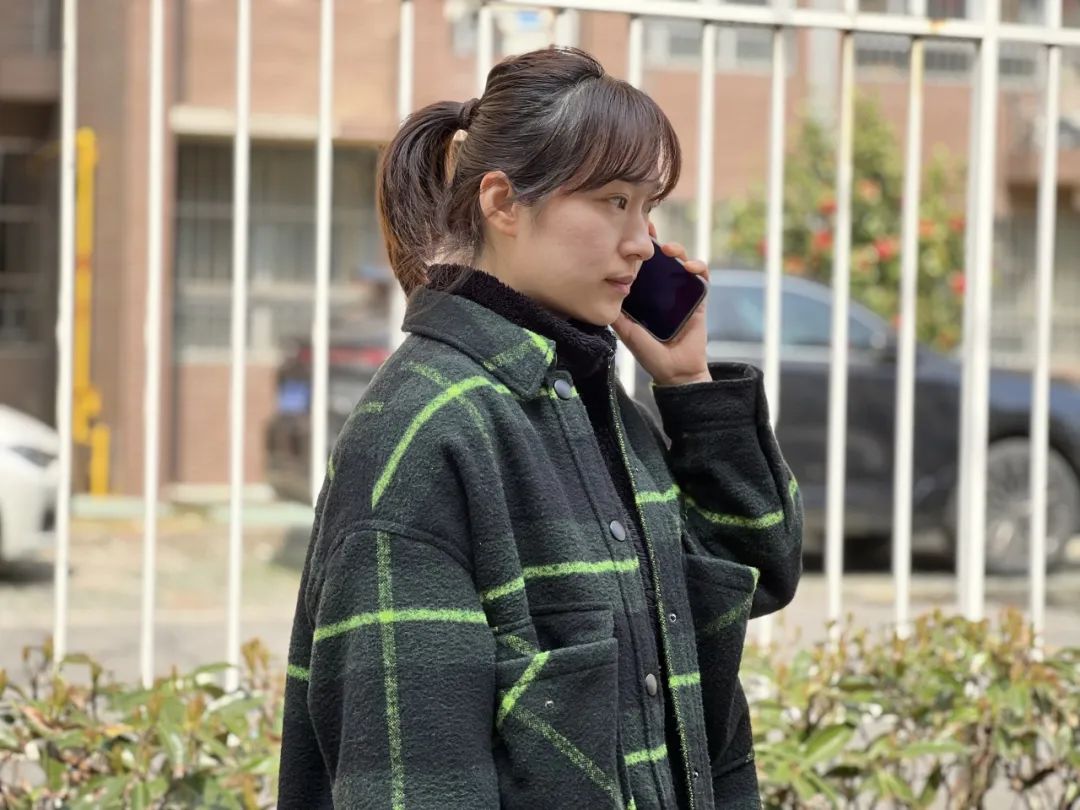 https://ljyey.wxlxjy.com/contents/sitefiles2065/10327692/images/49336192.jpeg