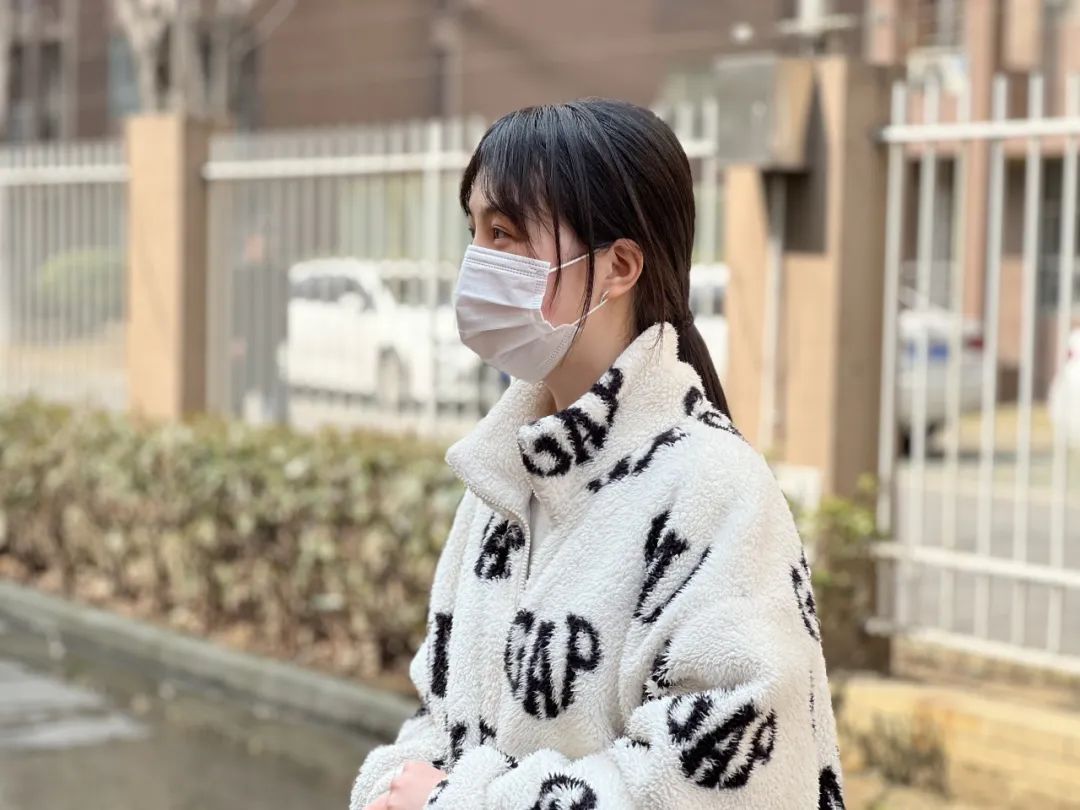 https://ljyey.wxlxjy.com/contents/sitefiles2065/10327692/images/49336197.jpeg