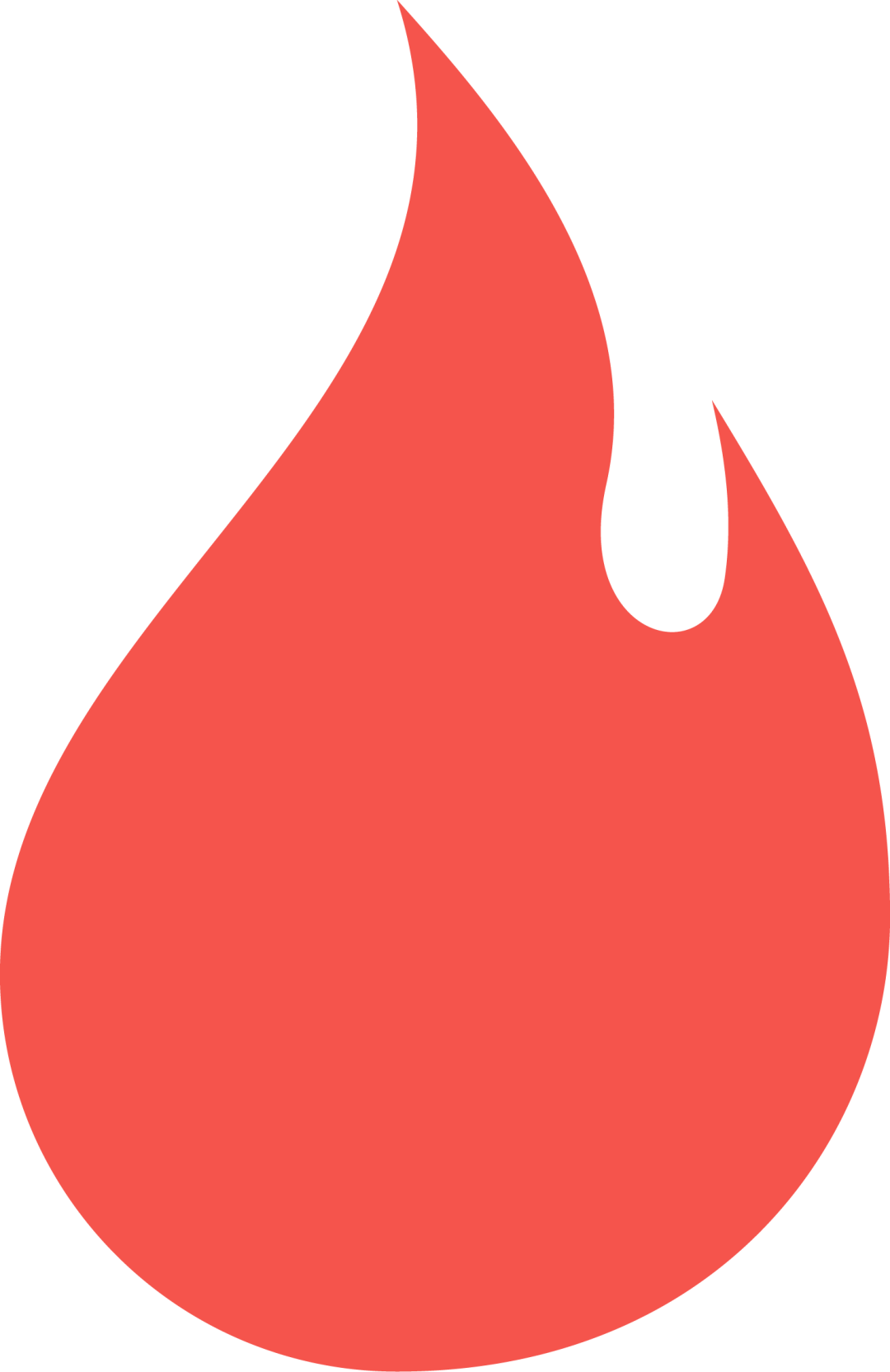https://ljyey.wxlxjy.com/contents/sitefiles2065/10327692/images/49336203.png