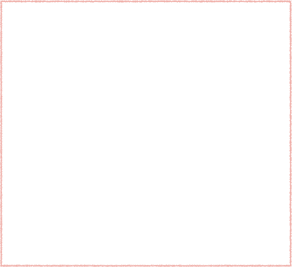 https://ljyey.wxlxjy.com/contents/sitefiles2065/10327692/images/49336213.png
