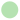 https://ljyey.wxlxjy.com/contents/sitefiles2065/10327692/images/49336215.png