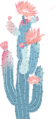 https://ljyey.wxlxjy.com/contents/sitefiles2065/10327692/images/49336216.png