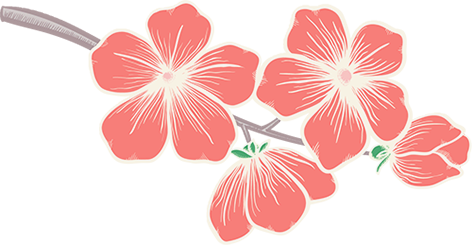 https://ljyey.wxlxjy.com/contents/sitefiles2065/10327692/images/49336218.png