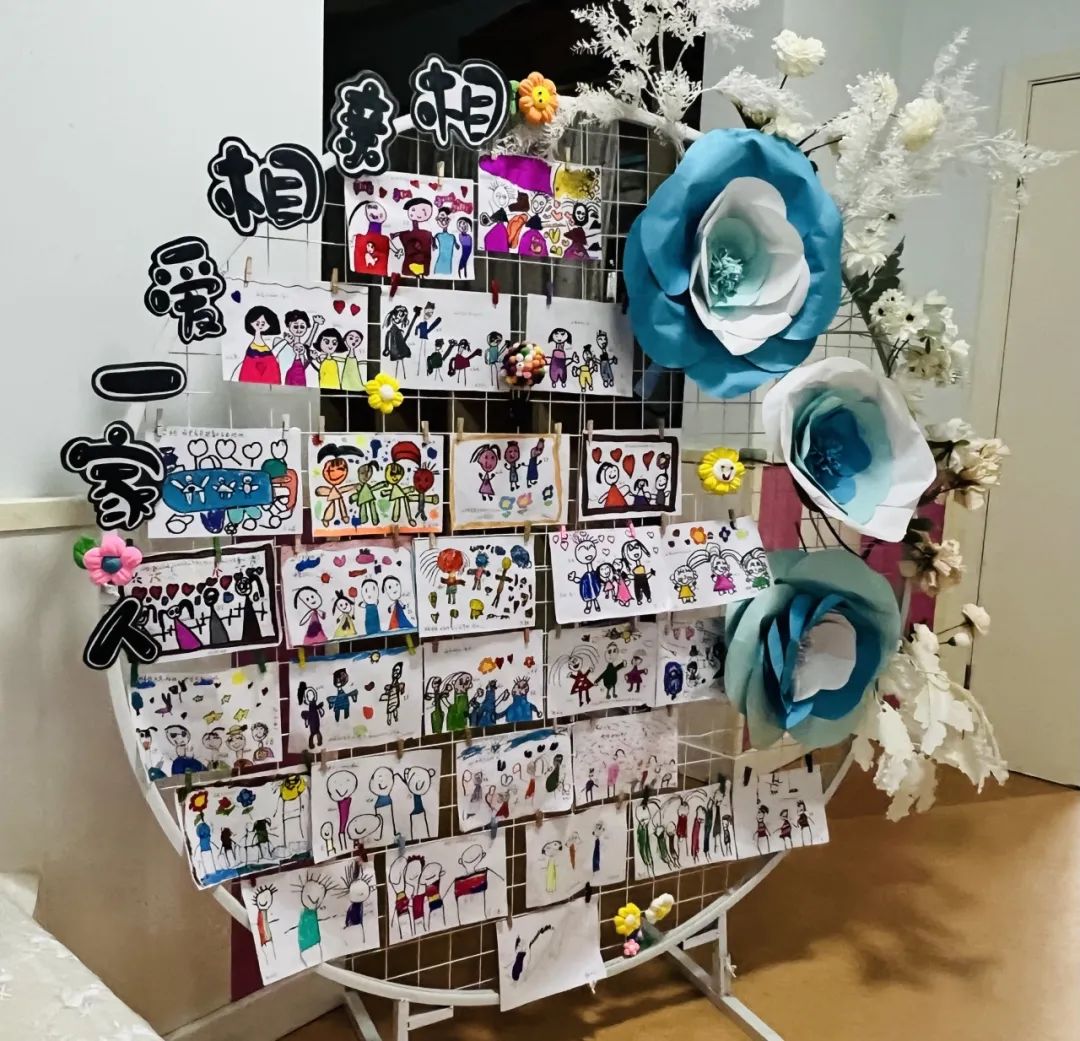 https://ljyey.wxlxjy.com/contents/sitefiles2065/10327692/images/49336232.jpeg