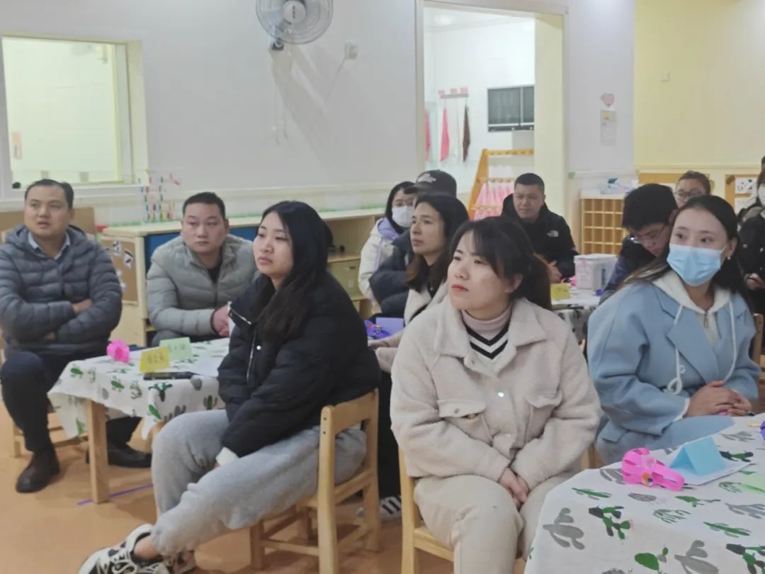 https://ljyey.wxlxjy.com/contents/sitefiles2065/10327692/images/49336244.jpeg