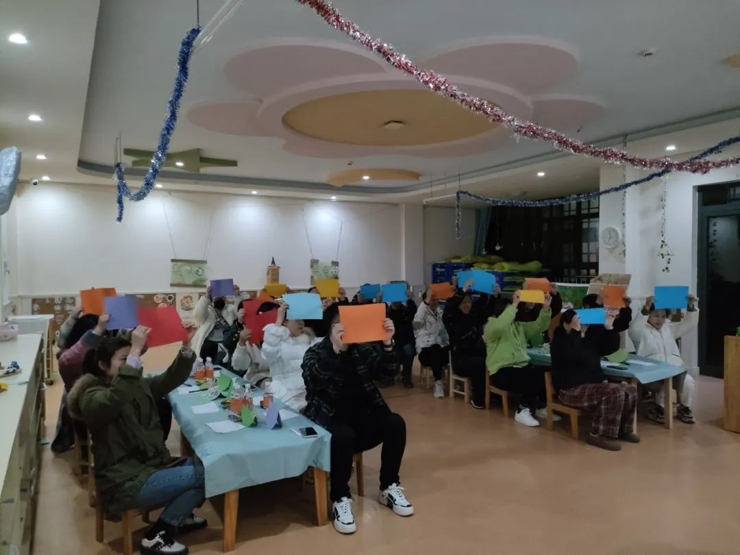 https://ljyey.wxlxjy.com/contents/sitefiles2065/10327692/images/49336273.jpeg