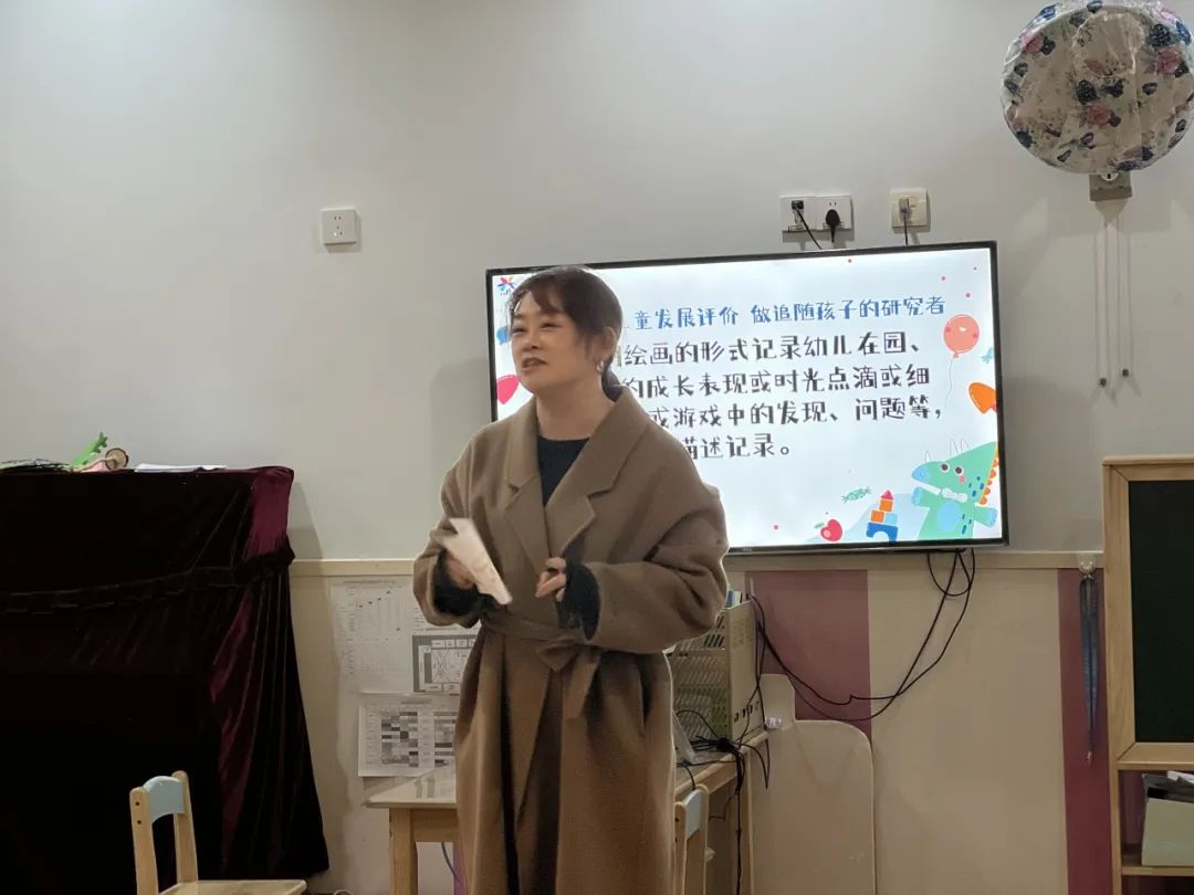https://ljyey.wxlxjy.com/contents/sitefiles2065/10327692/images/49336306.jpeg