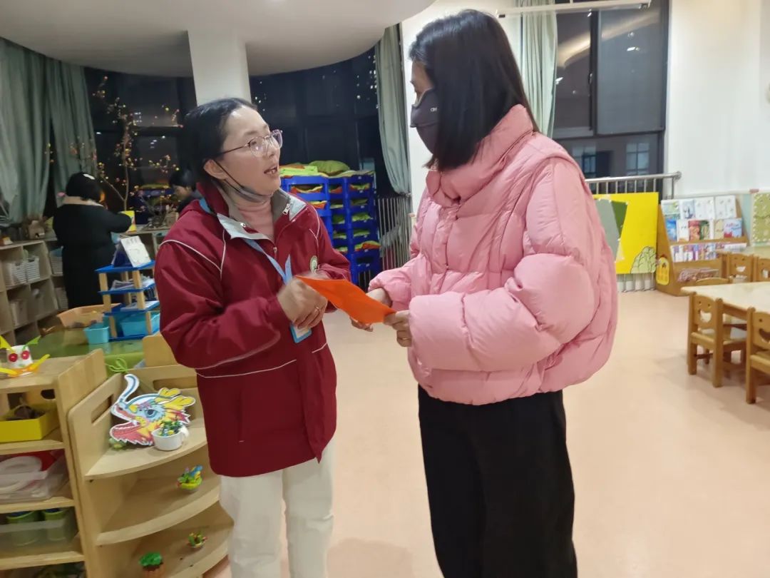https://ljyey.wxlxjy.com/contents/sitefiles2065/10327692/images/49336310.jpeg