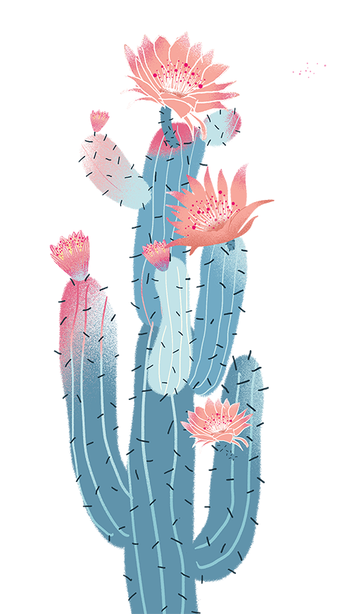 https://ljyey.wxlxjy.com/contents/sitefiles2065/10327692/images/49336312.png