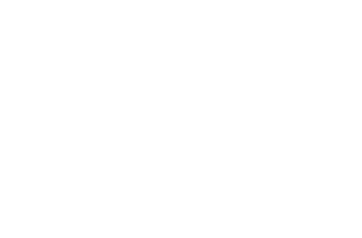 https://ljyey.wxlxjy.com/contents/sitefiles2065/10327692/images/49336320.png