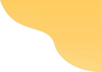 https://ljyey.wxlxjy.com/contents/sitefiles2065/10327692/images/49336321.png