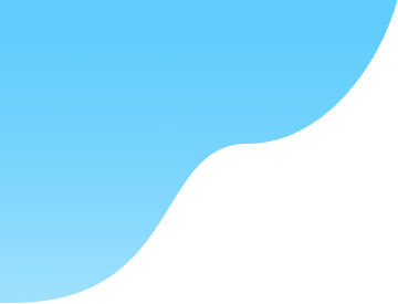 https://ljyey.wxlxjy.com/contents/sitefiles2065/10327692/images/49336323.png