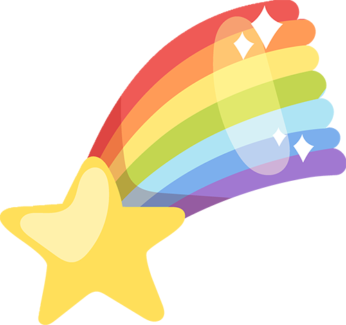 https://ljyey.wxlxjy.com/contents/sitefiles2065/10327692/images/49336324.png