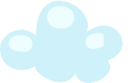 https://ljyey.wxlxjy.com/contents/sitefiles2065/10327692/images/49336325.gif