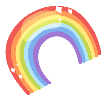 https://ljyey.wxlxjy.com/contents/sitefiles2065/10327692/images/49336328.gif