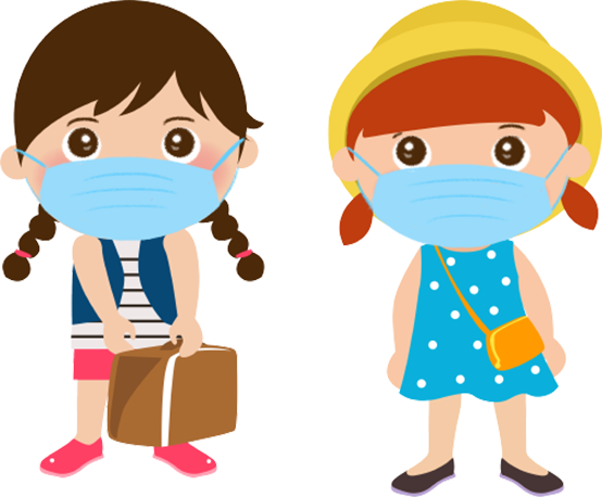 https://ljyey.wxlxjy.com/contents/sitefiles2065/10327692/images/49336329.png