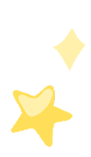 https://ljyey.wxlxjy.com/contents/sitefiles2065/10327692/images/49336334.gif