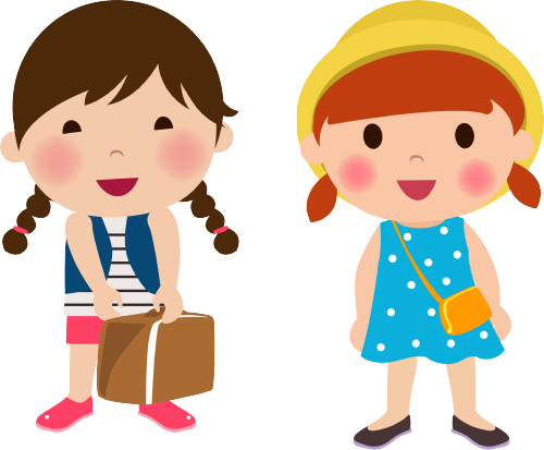 https://ljyey.wxlxjy.com/contents/sitefiles2065/10327692/images/49336344.png