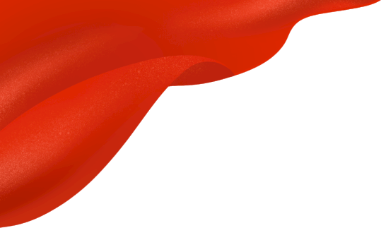 https://ljyey.wxlxjy.com/contents/sitefiles2065/10327692/images/49336353.png