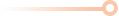 https://ljyey.wxlxjy.com/contents/sitefiles2065/10327692/images/49336373.png