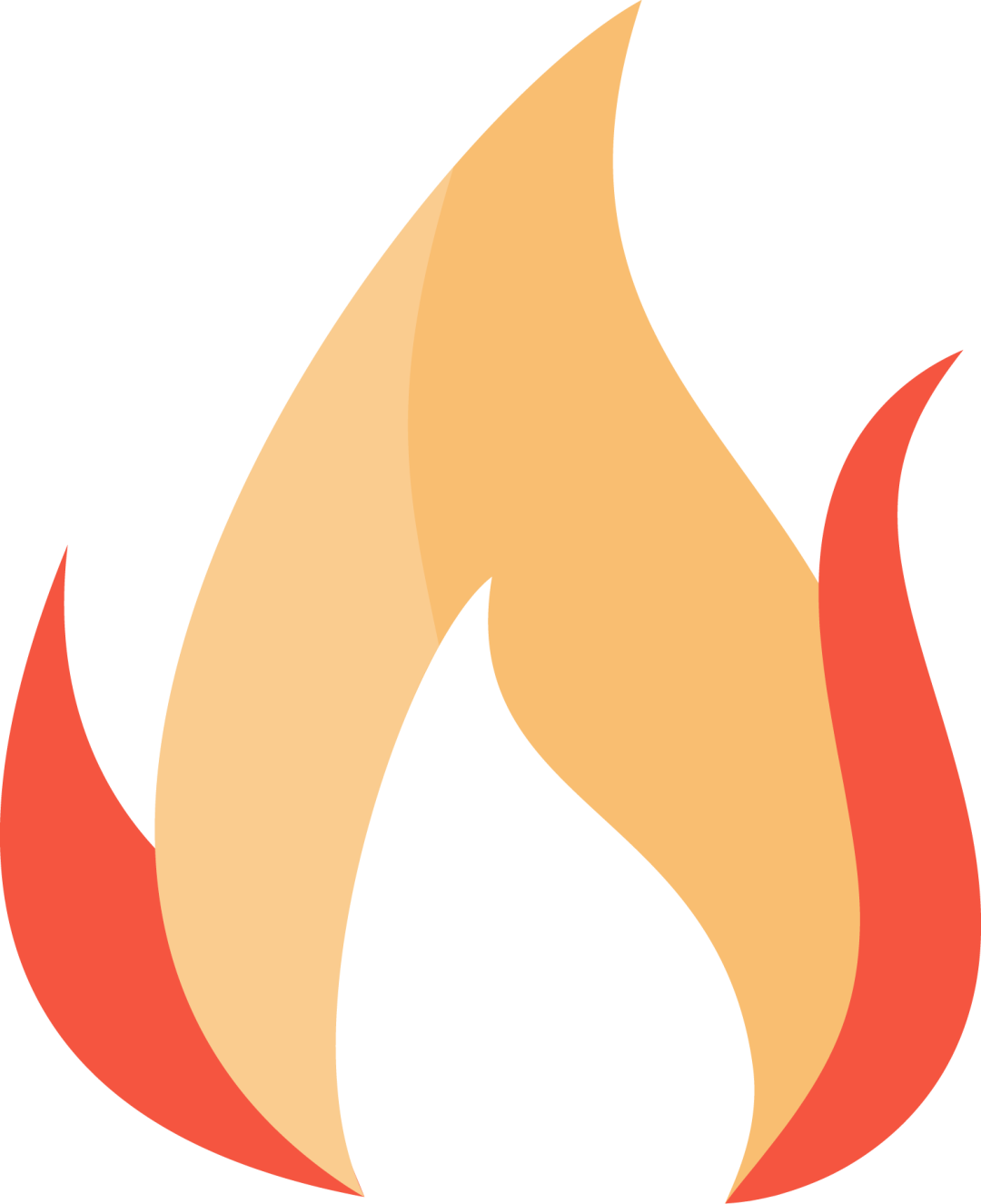 https://ljyey.wxlxjy.com/contents/sitefiles2065/10327692/images/49336379.png