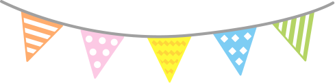 https://ljyey.wxlxjy.com/contents/sitefiles2065/10327692/images/49336390.png