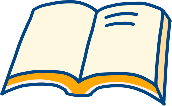 https://ljyey.wxlxjy.com/contents/sitefiles2065/10327692/images/49336391.png
