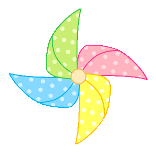 https://ljyey.wxlxjy.com/contents/sitefiles2065/10327692/images/49336393.gif