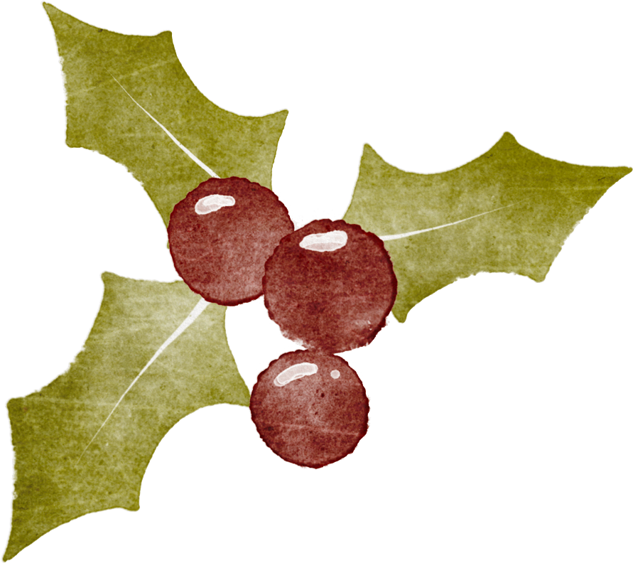 https://ljyey.wxlxjy.com/contents/sitefiles2065/10327692/images/49336455.png