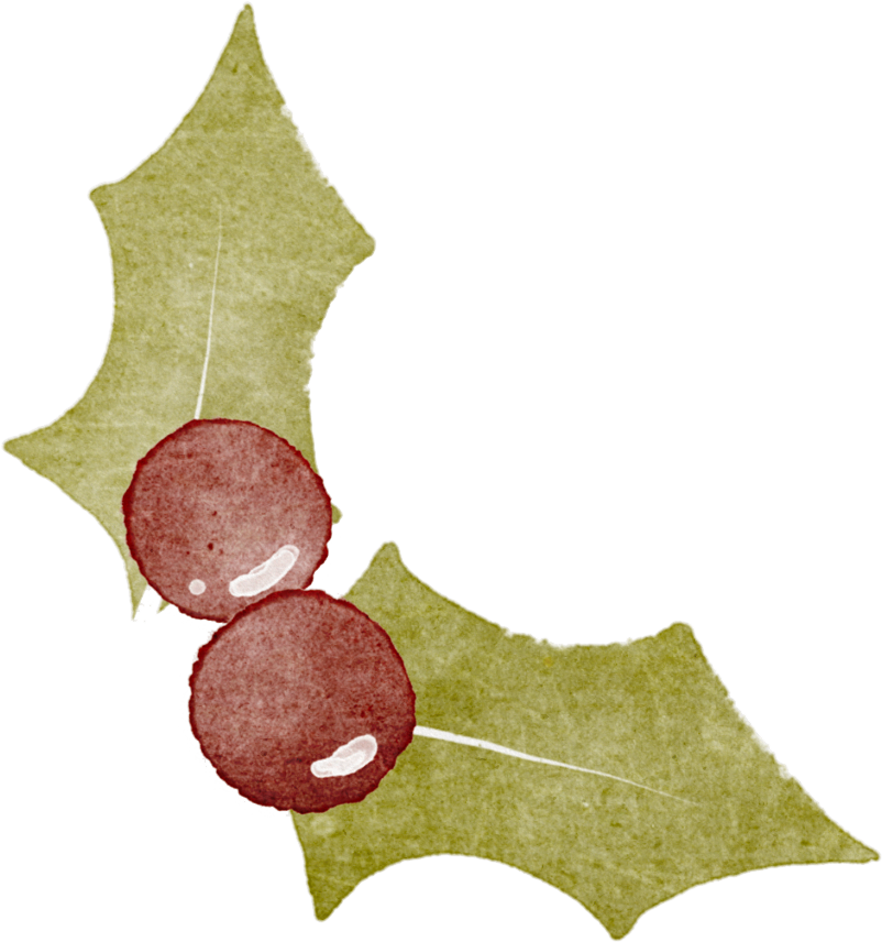 https://ljyey.wxlxjy.com/contents/sitefiles2065/10327692/images/49336456.png