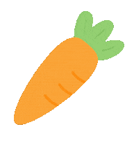 https://ljyey.wxlxjy.com/contents/sitefiles2065/10327692/images/49336471.gif