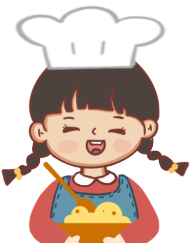 https://ljyey.wxlxjy.com/contents/sitefiles2065/10327692/images/49336476.png