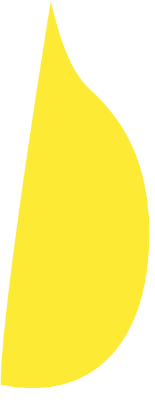 https://ljyey.wxlxjy.com/contents/sitefiles2065/10327692/images/49336532.png