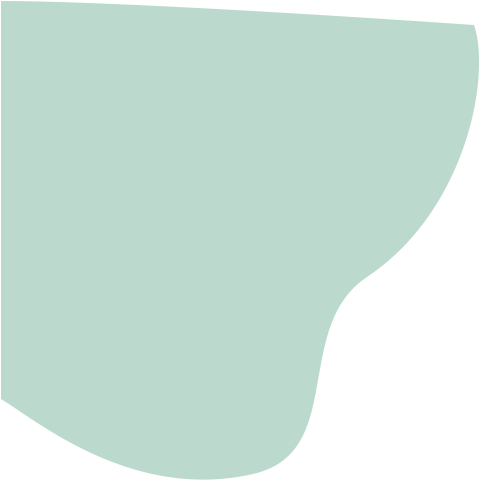 https://ljyey.wxlxjy.com/contents/sitefiles2065/10327692/images/49336533.png