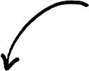 https://ljyey.wxlxjy.com/contents/sitefiles2065/10327692/images/49336534.png