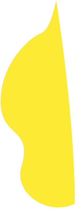 https://ljyey.wxlxjy.com/contents/sitefiles2065/10327692/images/49336535.png