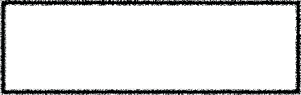 https://ljyey.wxlxjy.com/contents/sitefiles2065/10327692/images/49336536.png