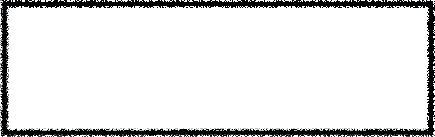 https://ljyey.wxlxjy.com/contents/sitefiles2065/10327692/images/49336537.png