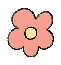 https://ljyey.wxlxjy.com/contents/sitefiles2065/10327692/images/49336538.gif
