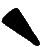 https://ljyey.wxlxjy.com/contents/sitefiles2065/10327692/images/49336539.gif
