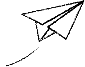 https://ljyey.wxlxjy.com/contents/sitefiles2065/10327692/images/49336540.gif