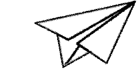 https://ljyey.wxlxjy.com/contents/sitefiles2065/10327692/images/49336541.gif